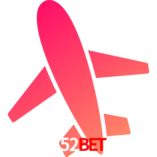 852BET