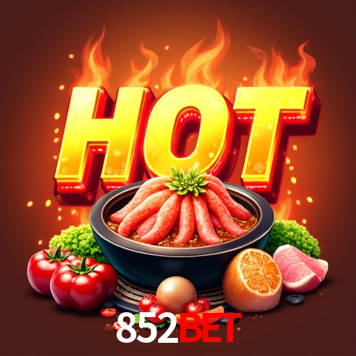 852BET
