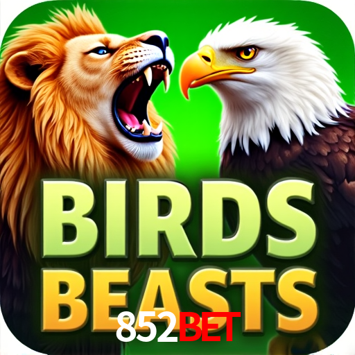 852BET