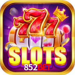 852BET