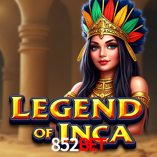 852BET