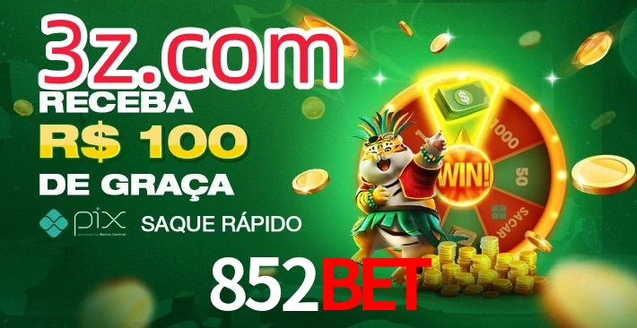852BET