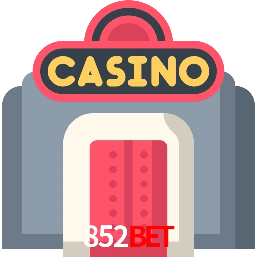 852BET