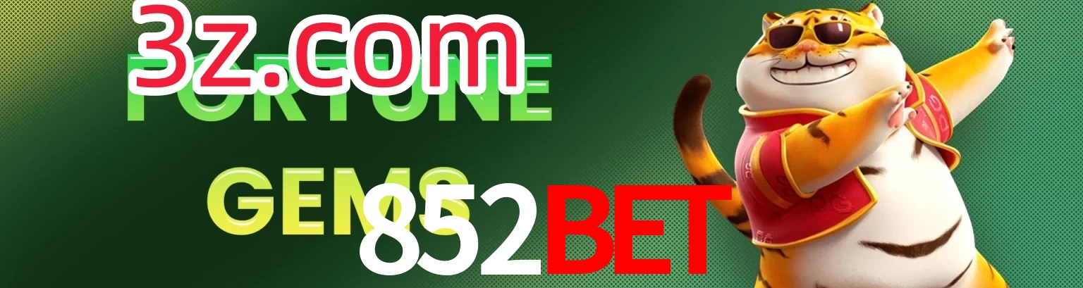 852BET