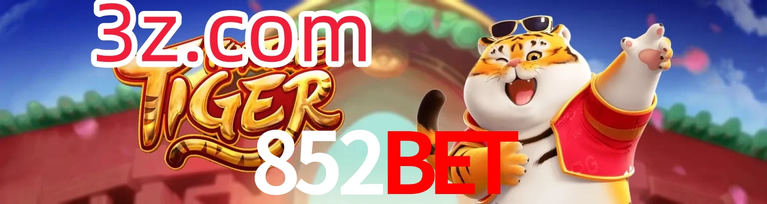 852BET