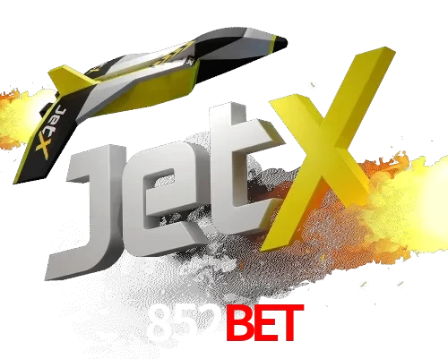 852BET