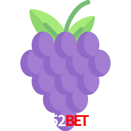 852BET