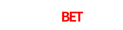 852BET