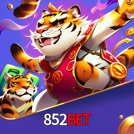852BET