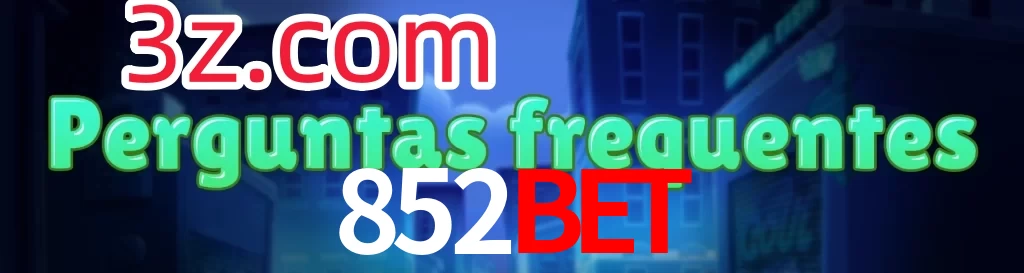 852BET