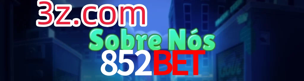 852BET