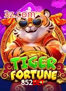 852BET